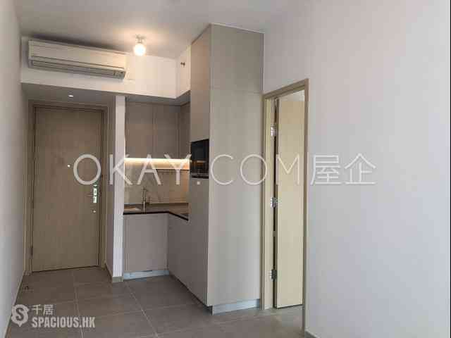 Sai Ying Pun - No.8 Hing Hon Road (Resiglow-Bonham) 03