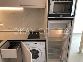 Sai Ying Pun - No.8 Hing Hon Road (Resiglow-Bonham) 07