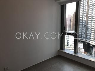 Sai Ying Pun - No.8 Hing Hon Road (Resiglow-Bonham) 08