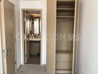 Sai Ying Pun - No.8 Hing Hon Road (Resiglow-Bonham) 09