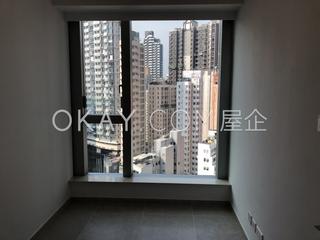 Sai Ying Pun - No.8 Hing Hon Road (Resiglow-Bonham) 10