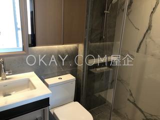 Sai Ying Pun - No.8 Hing Hon Road (Resiglow-Bonham) 11