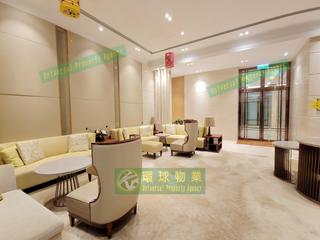 堅尼地城 - Lexington Hill 27