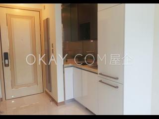 Sai Ying Pun - 63, Pokfulam 05