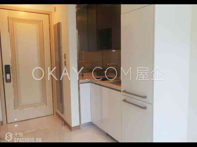 Sai Ying Pun - 63, Pokfulam 05