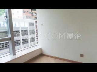 Sai Ying Pun - 63, Pokfulam 06