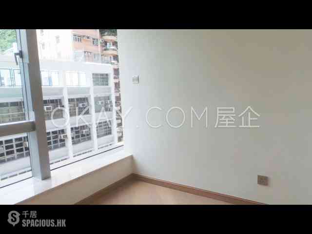 Sai Ying Pun - 63, Pokfulam 06