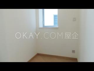 Sai Ying Pun - 63, Pokfulam 07