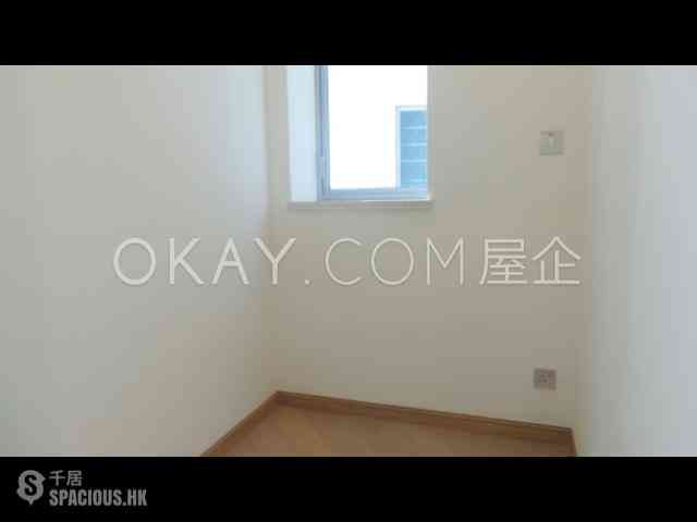 Sai Ying Pun - 63, Pokfulam 07