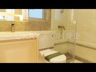 Sai Ying Pun - 63, Pokfulam 08