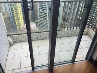 Sheung Wan - One Pacific Heights 04
