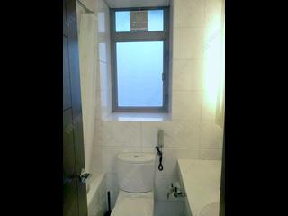 Sheung Wan - One Pacific Heights 13