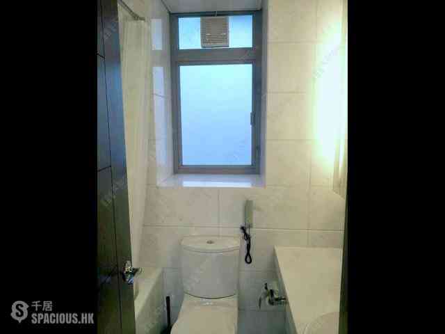 Sheung Wan - One Pacific Heights 13