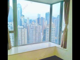 Sheung Wan - One Pacific Heights 11