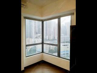 Sheung Wan - One Pacific Heights 07