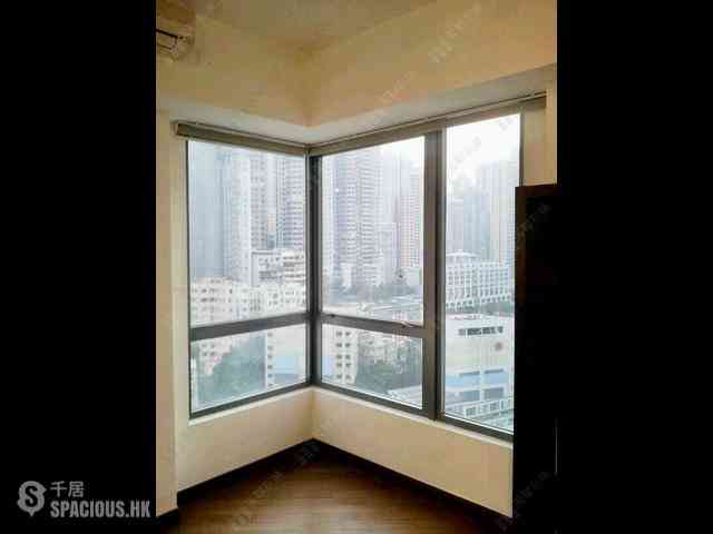 Sheung Wan - One Pacific Heights 07