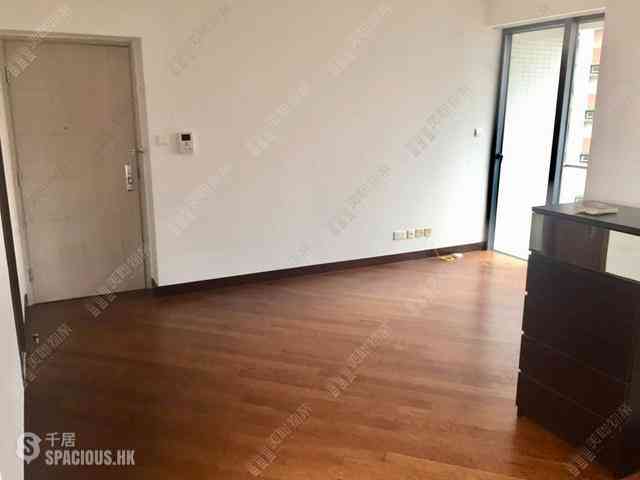 Sheung Wan - One Pacific Heights 02