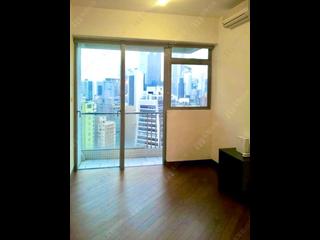 Sheung Wan - One Pacific Heights 03