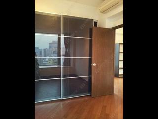 Sheung Wan - One Pacific Heights 12