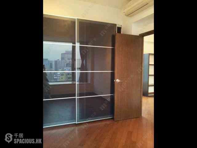 Sheung Wan - One Pacific Heights 12