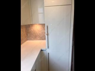 Sheung Wan - One Pacific Heights 10