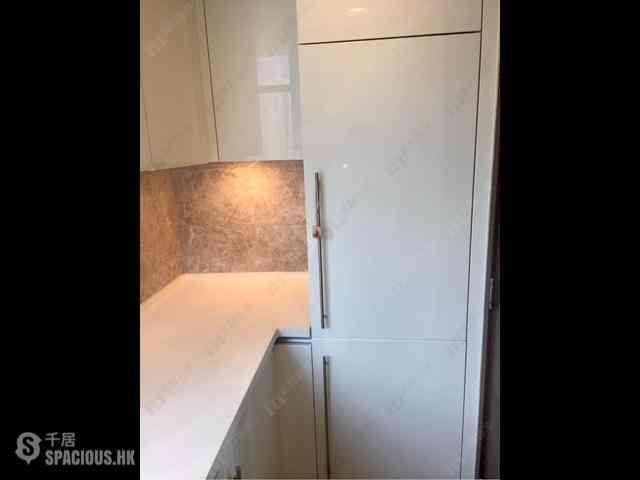Sheung Wan - One Pacific Heights 10