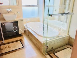 Tai Hang - The Legend 10