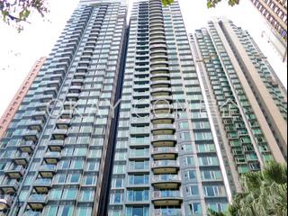 Tai Hang - The Legend 14