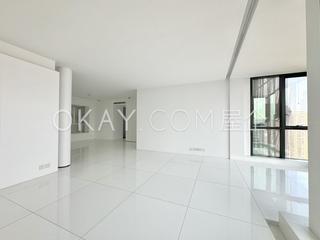Mid Levels Central - The Mayfair 02