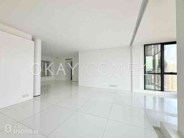 Mid Levels Central - The Mayfair 02