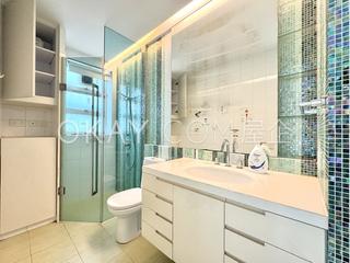 Mid Levels Central - The Mayfair 13