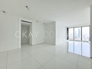 Mid Levels Central - The Mayfair 15