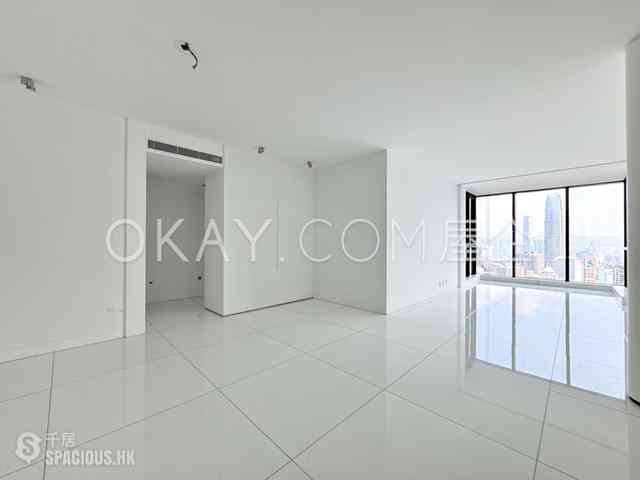 Mid Levels Central - The Mayfair 15