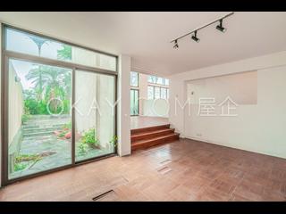 赤柱 - Stanley Knoll 02