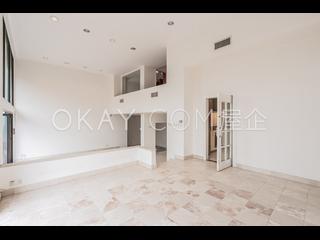 赤柱 - Stanley Knoll 02