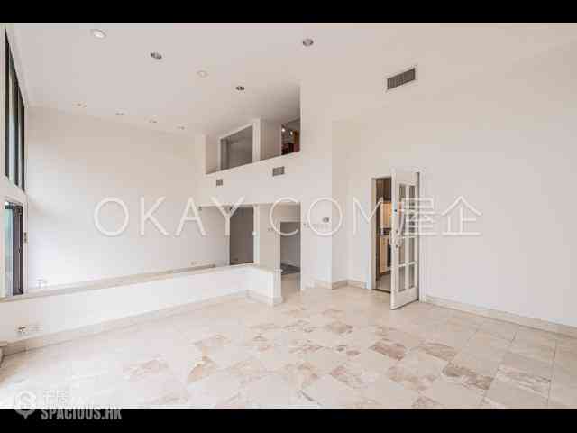 赤柱 - Stanley Knoll 02