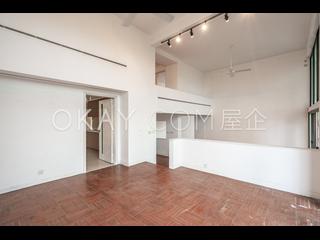 赤柱 - Stanley Knoll 03