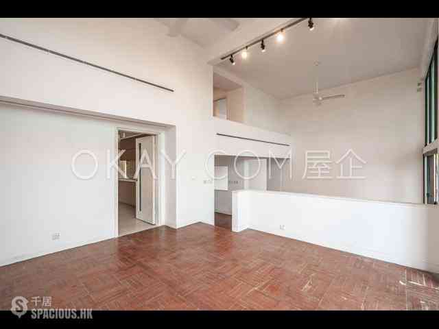 赤柱 - Stanley Knoll 03