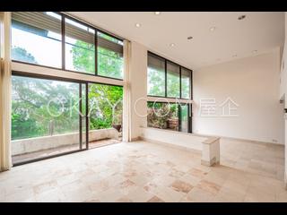赤柱 - Stanley Knoll 03