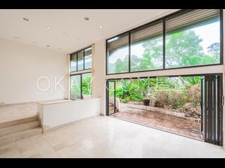 赤柱 - Stanley Knoll 04