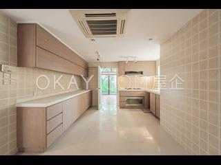 赤柱 - Stanley Knoll 05