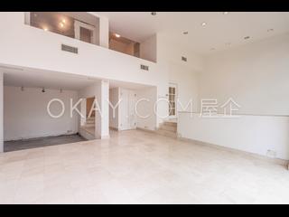 赤柱 - Stanley Knoll 05