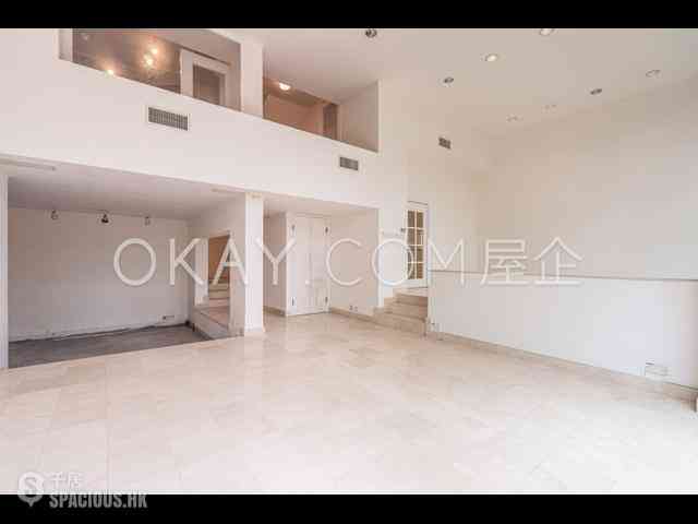 赤柱 - Stanley Knoll 05