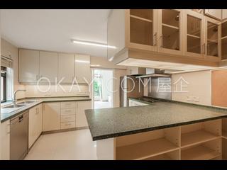 赤柱 - Stanley Knoll 06