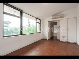 赤柱 - Stanley Knoll 10