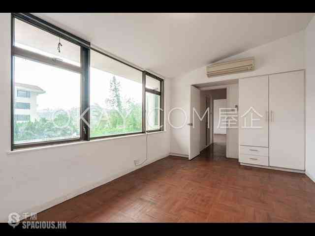 赤柱 - Stanley Knoll 10