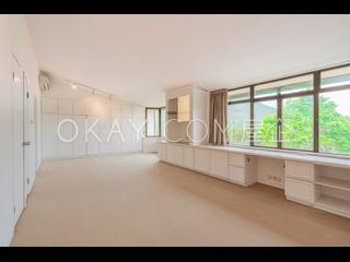 赤柱 - Stanley Knoll 09