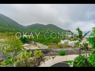 赤柱 - Stanley Knoll 11