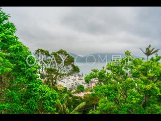 赤柱 - Stanley Knoll 10