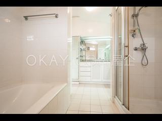 赤柱 - Stanley Knoll 11